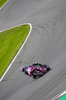 donington-no-limits-trackday;donington-park-photographs;donington-trackday-photographs;no-limits-trackdays;peter-wileman-photography;trackday-digital-images;trackday-photos